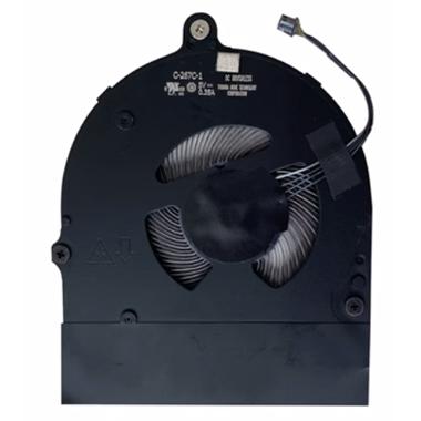ventilador Lenovo 5F10Z58241