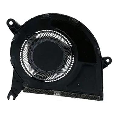 ventilador Asus 13NB0Z90T10011
