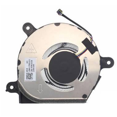 Ventilador de CPU AVC BAPA0607R2HY002