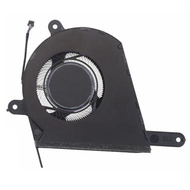 ventilador Asus 13NB1170M03011