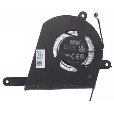 ventilador Asus 13NB1170M03011