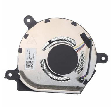 ventilador AVC BAPA0607R2HY001