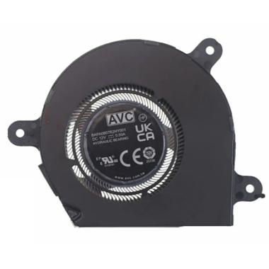 ventilador AVC BAPA0607R2HY001