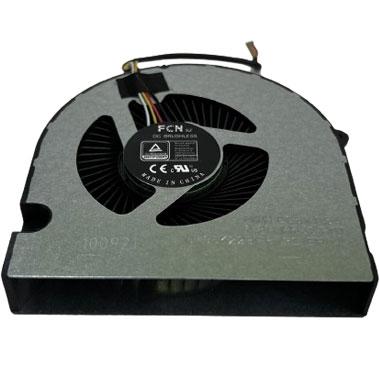 ventilador Gigabyte A5 X1-cs12130sh