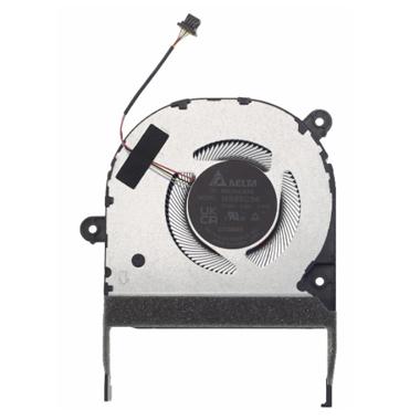 ventilador DELTA NS85C56-21K03