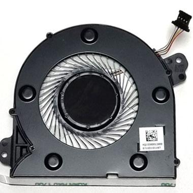 ventilador AVC BAZA0605R5M-004