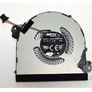 ventilador AVC BAZA0605R5M-004