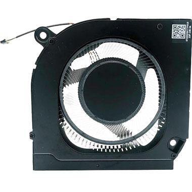 Ventilador NS8CC28-22G11