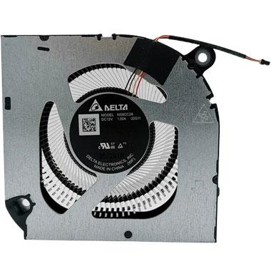 ventilador DELTA NS8CC28-22G11