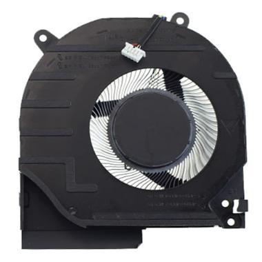 Ventilador de CPU FCN DFS5L22HI5B85K FQL8