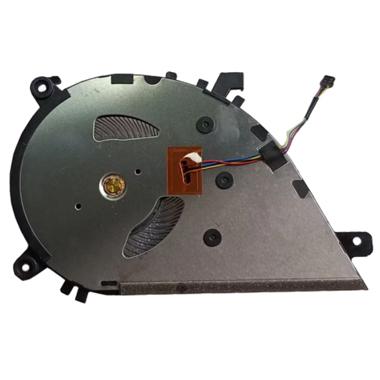 Ventilador BAPA0804R5HY002
