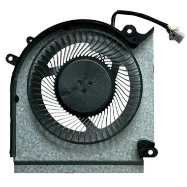 Ventilador PABD1A010SHL N510