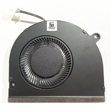 Ventilador DFS5K12304363N FN33