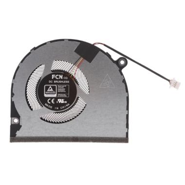 ventilador FCN DFS5K22B15673S FNM2