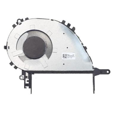 ventilador FCN DFS5K12B05HB13 FQ13