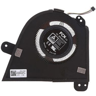 ventilador FCN DFSCM22716392A FNA8