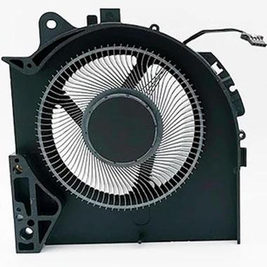 ventilador SUNON MG75090V1-C340-S9A