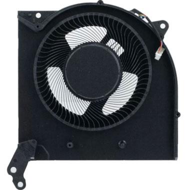 ventilador Lenovo Legion 5 17ach6h