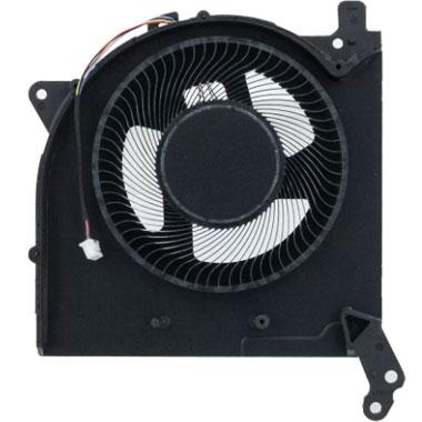 Ventilador de GPU FCN DFS5K22115371G FNK8