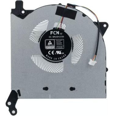 ventilador AVC BAPA0909R5HY009