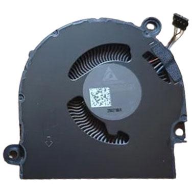 ventilador DELTA ND55C03-20B11