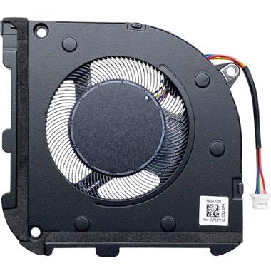 ventilador AVC BAPA0806R2HY001