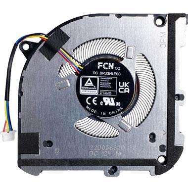ventilador AVC BAPA0806R2HY001