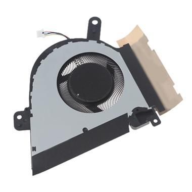 ventilador Asus 13NR05U0P01011
