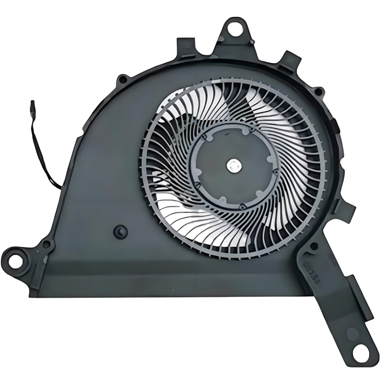 ventilador DELTA ND55C60-19G08