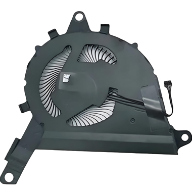 ventilador DELTA ND55C60-19G08