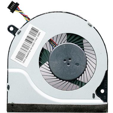 ventilador Medion Akoya E6439