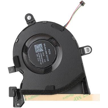 Ventilador de CPU FCN DFS5L22H05B857 FQ6T