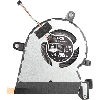 ventilador FCN DFS5L22H05B857 FQ6T