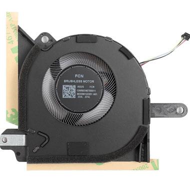 ventilador Asus 13NR0EN0T05011