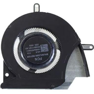 Ventilador de CPU FCN FPCF DFSCK221051825