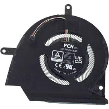 ventilador FCN FPCF DFSCK221051825