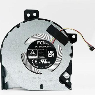 ventilador FCN FPRY DFS5F22B04954N