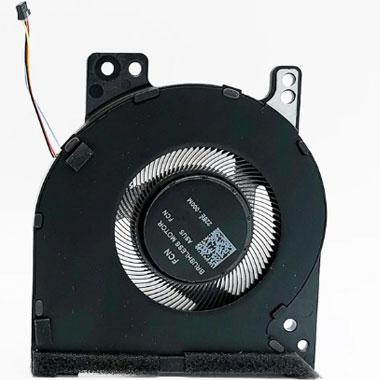 ventilador Asus 13NR07Y0T02011