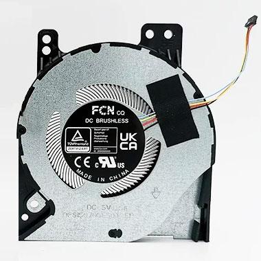 ventilador Asus 13NR07Y0T02011