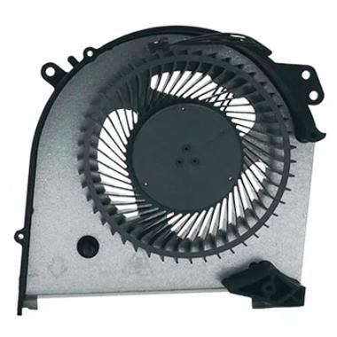 Ventilador de GPU DELTA ND8CC01-18L07