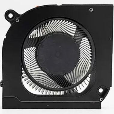 ventilador DELTA NS8CC19-21G12