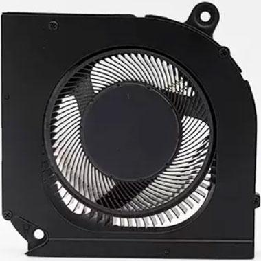 Ventilador de GPU DELTA NS8CC19-21G11