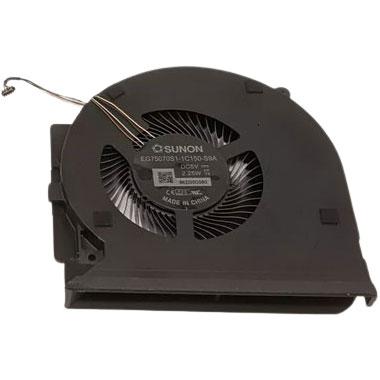 ventilador SUNON EG75070S1-1C150-S9A
