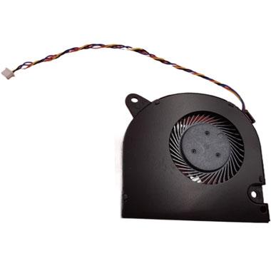 ventilador MIKO Md6507hs