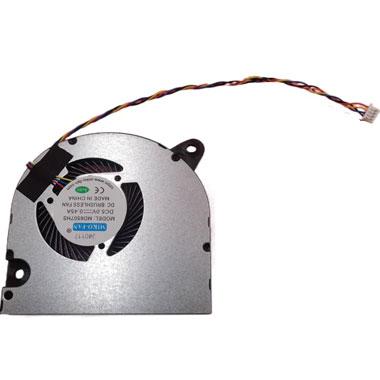 ventilador MIKO Md6507hs