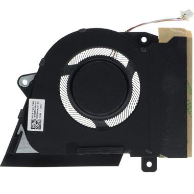 Ventilador de GPU FCN FN59 DFSCK221151818