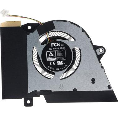 ventilador Asus 13NR05S0AP0201