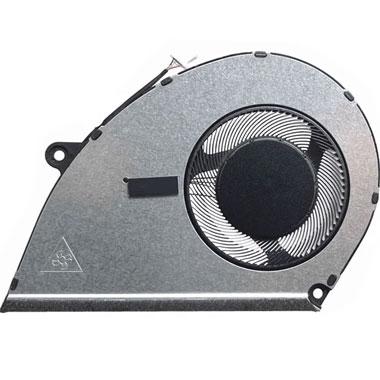 ventilador SUNON EG50050S1-1C260-S9A
