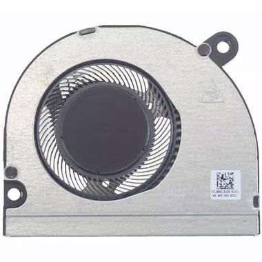 ventilador SUNON EG50050S1-1C270-S9A