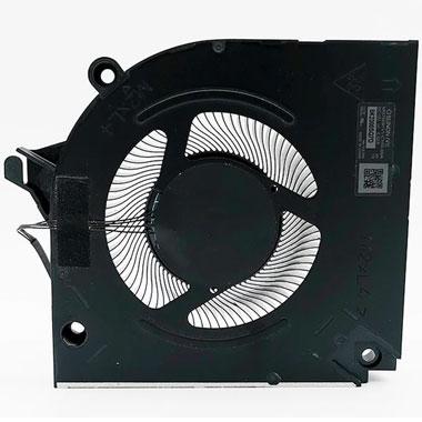 ventilador SUNON MG75091V1-C150-S9A